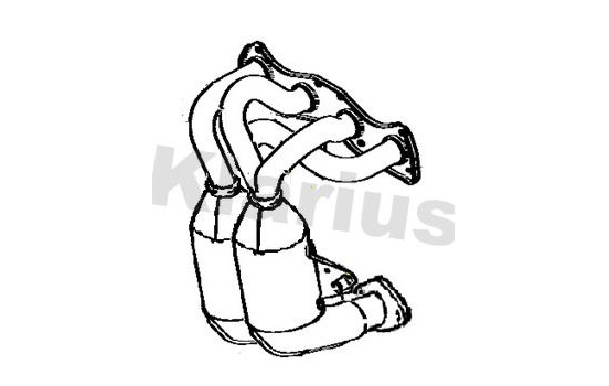 catalyseur, Image 2