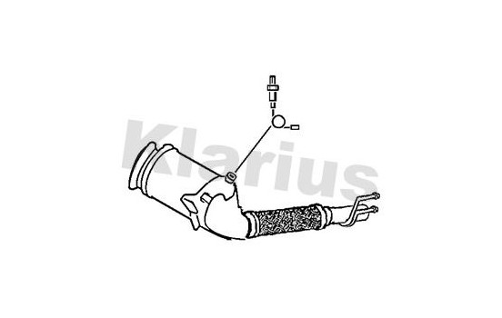 catalyseur