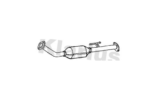 catalyseur, Image 2