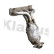 catalyseur, Vignette 2