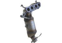Catalyseur