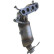 Catalyseur