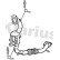 Catalyseur, Vignette 2