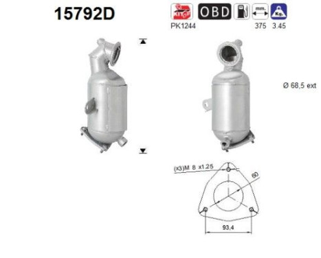 Catalyseur