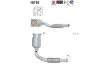 Catalyseur