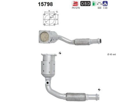 Catalyseur