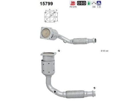 Catalyseur