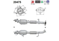 Catalyseur