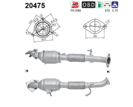 Catalyseur