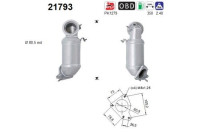 Catalyseur