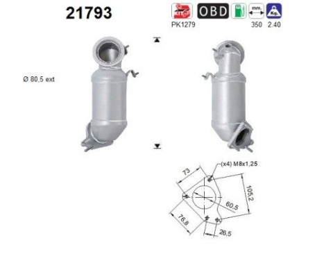 Catalyseur