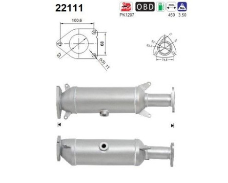 Catalyseur