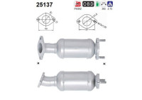 Catalyseur