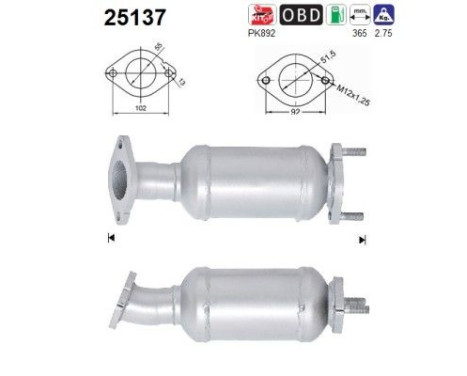 Catalyseur