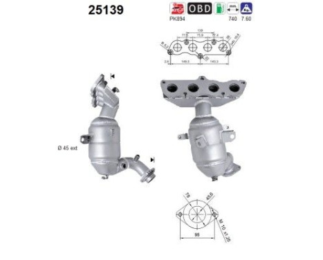 Catalyseur