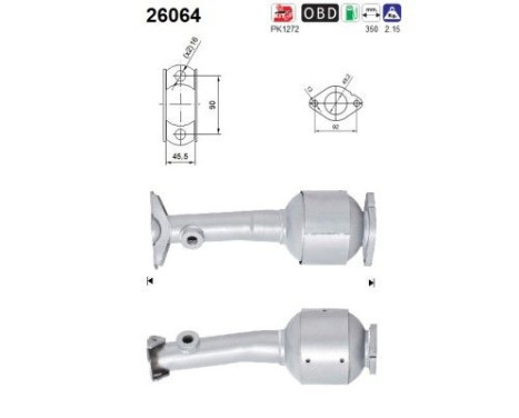 Catalyseur