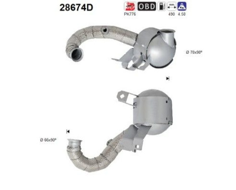 Catalyseur