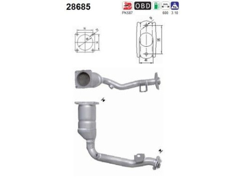 Catalyseur