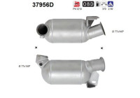 Catalyseur