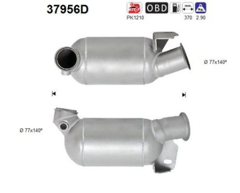 Catalyseur