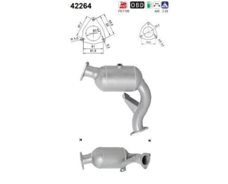 Catalyseur