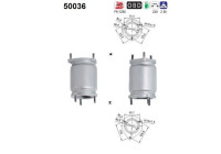 Catalyseur
