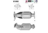 Catalyseur