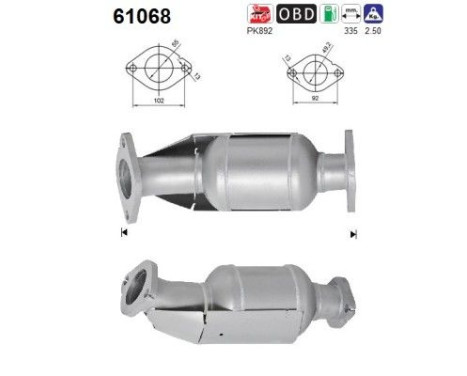 Catalyseur