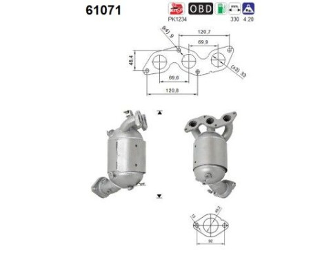 Catalyseur