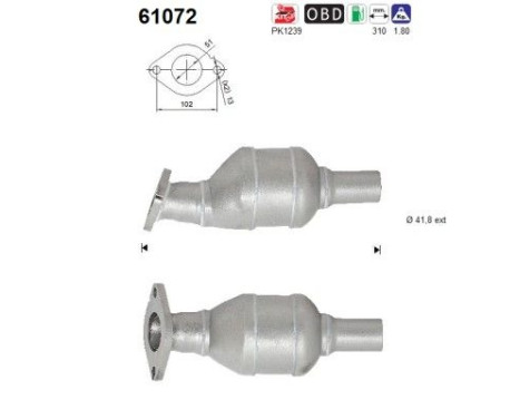 Catalyseur