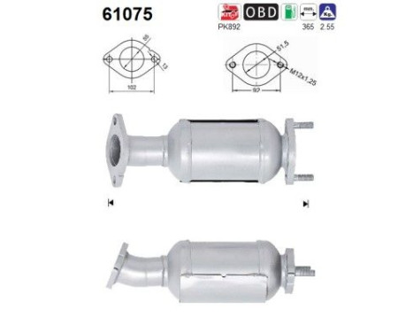 Catalyseur