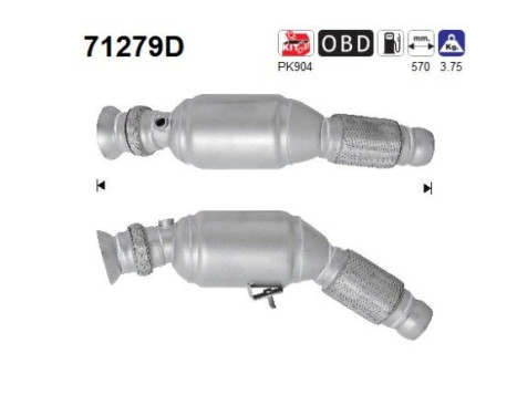 Catalyseur