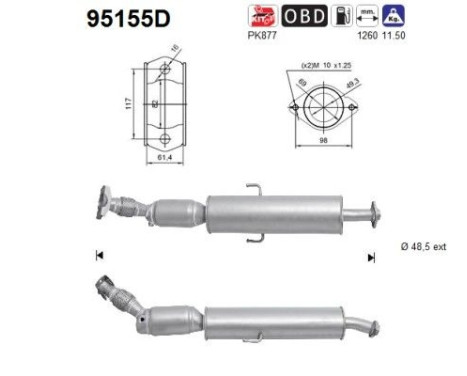 Catalyseur