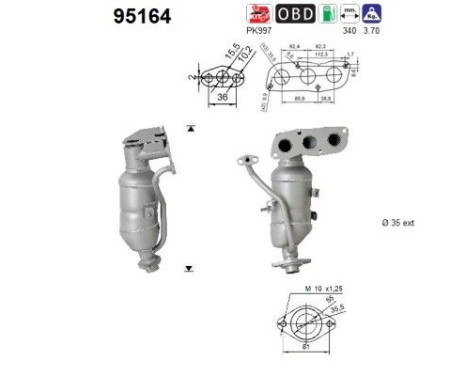 Catalyseur