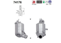 catalyseur