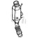 Catalyseur, Vignette 2