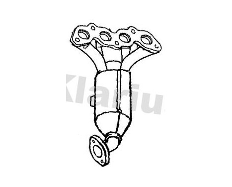 Catalyseur