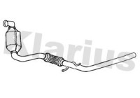 Catalyseur
