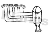 Catalyseur
