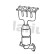 Catalyseur, Vignette 2