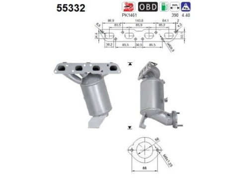 Catalyseur