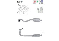 Catalyseur