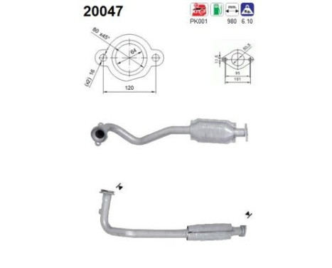 Catalyseur