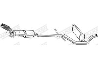 Catalyseur