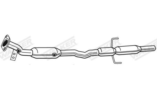 Catalyseur, Image 2
