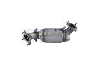 Catalyseur