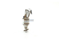 Catalyseur