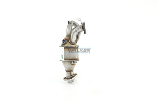 Catalyseur