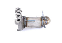 Catalyseur