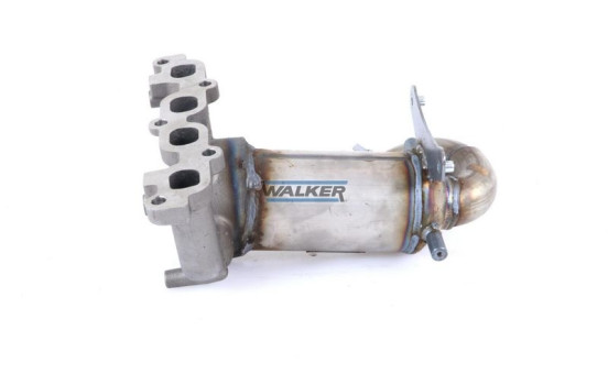 Catalyseur